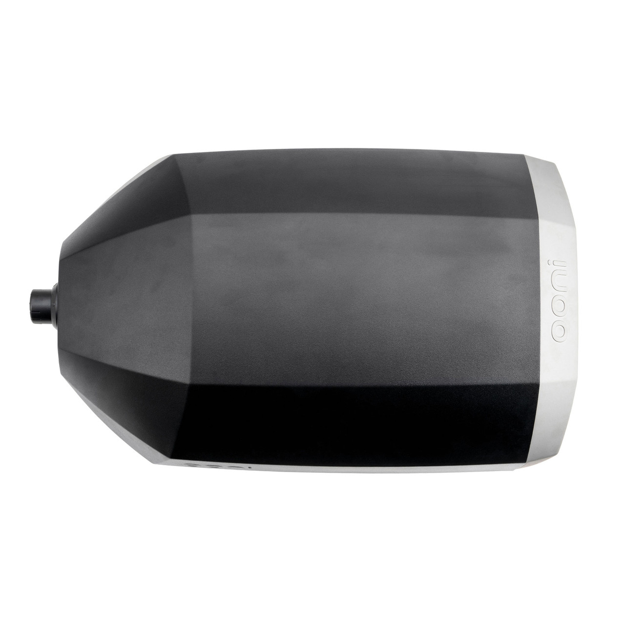 Ooni Koda 12 Gas Powered Pizza Oven