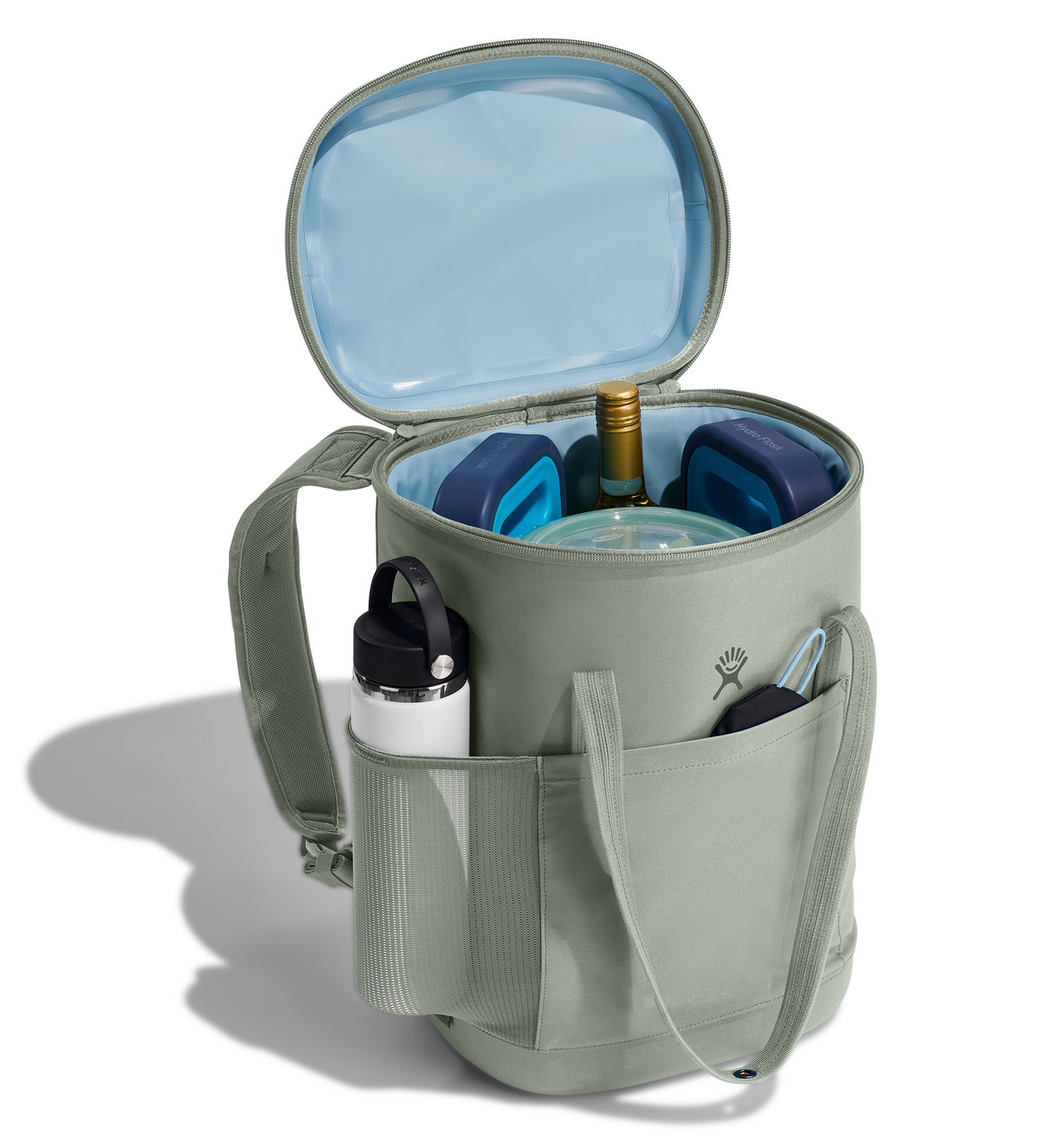 Hydro Flask Carry Out 20L Soft Cooler Pack