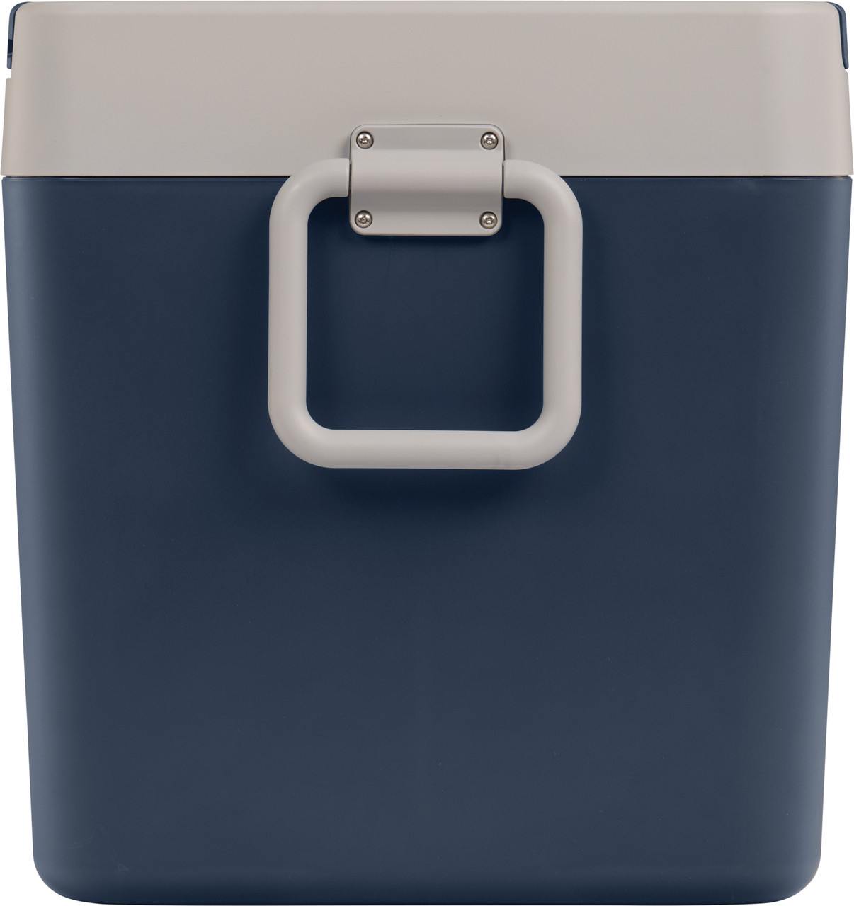 Igloo ICF Compressor 60QT Cooler