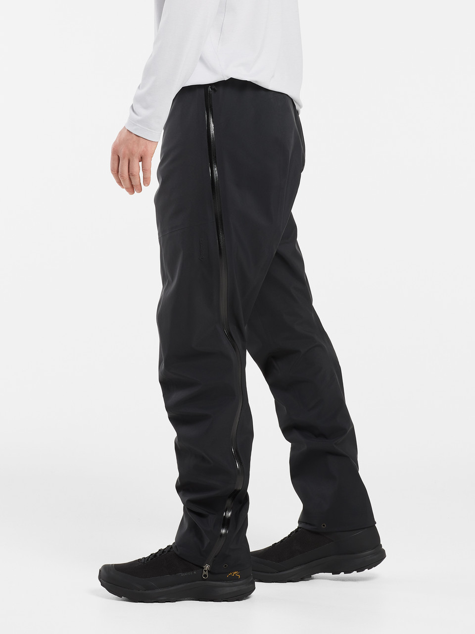 Arc'teryx Beta Pants - Men's