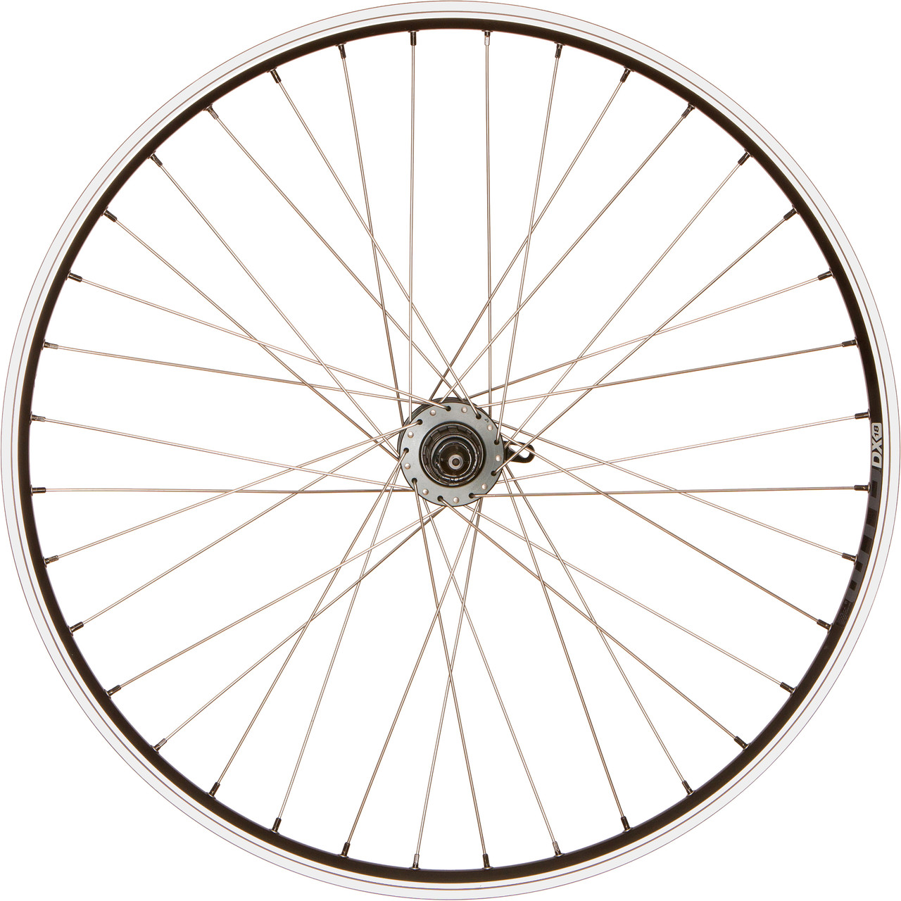 Wheel Shop WTB DX18 26