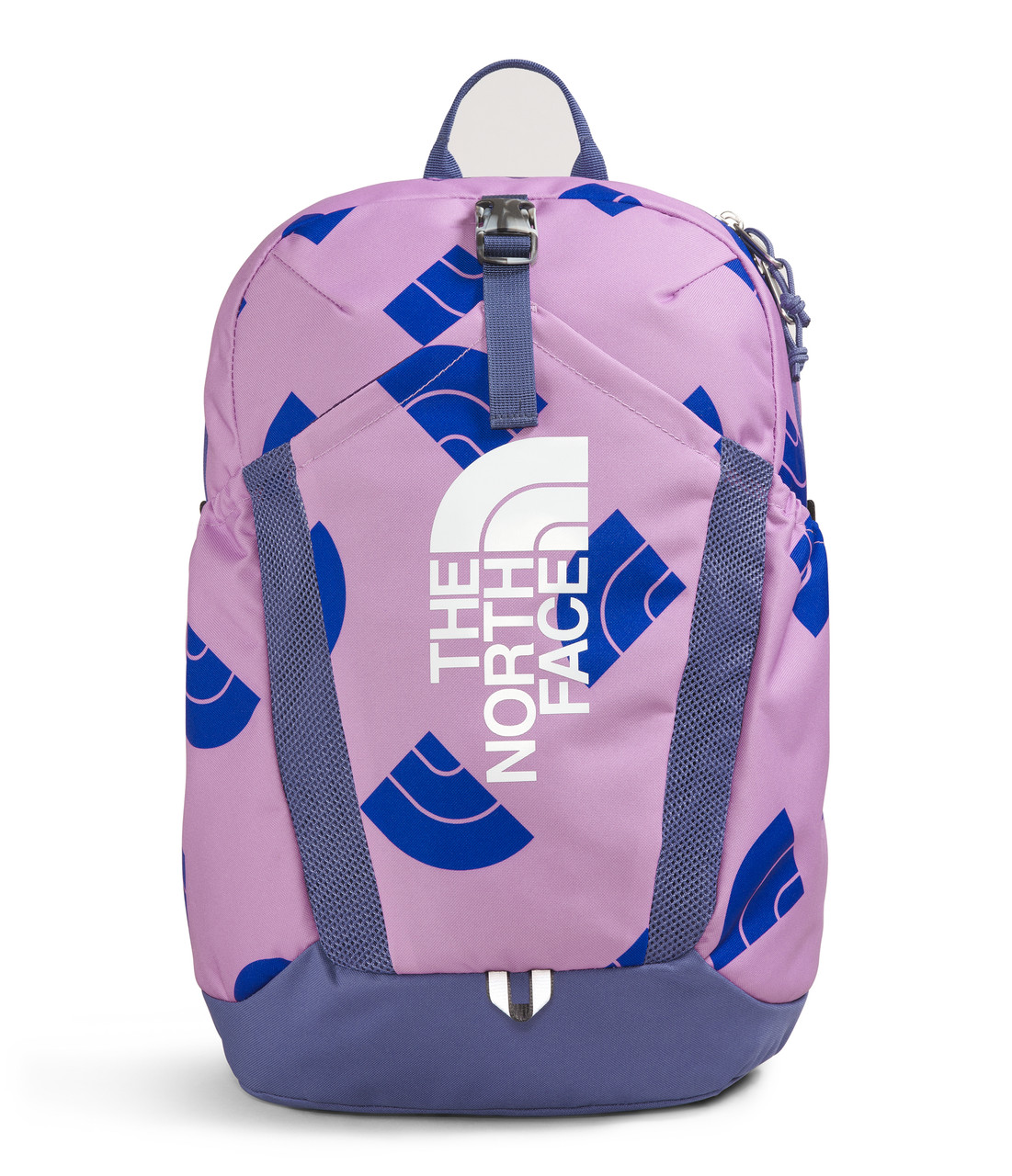 The North Face Mini Recon 19 Daypack - Youths