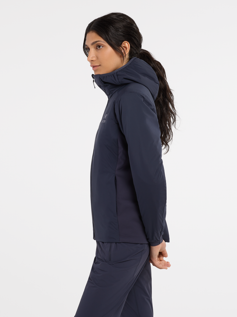 Arc'teryx Atom Hoody - Women's