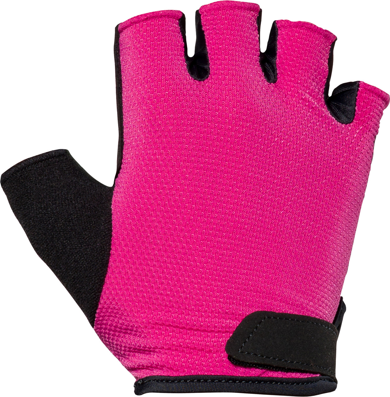 Pearl Izumi Quest Gel Gloves - Women's