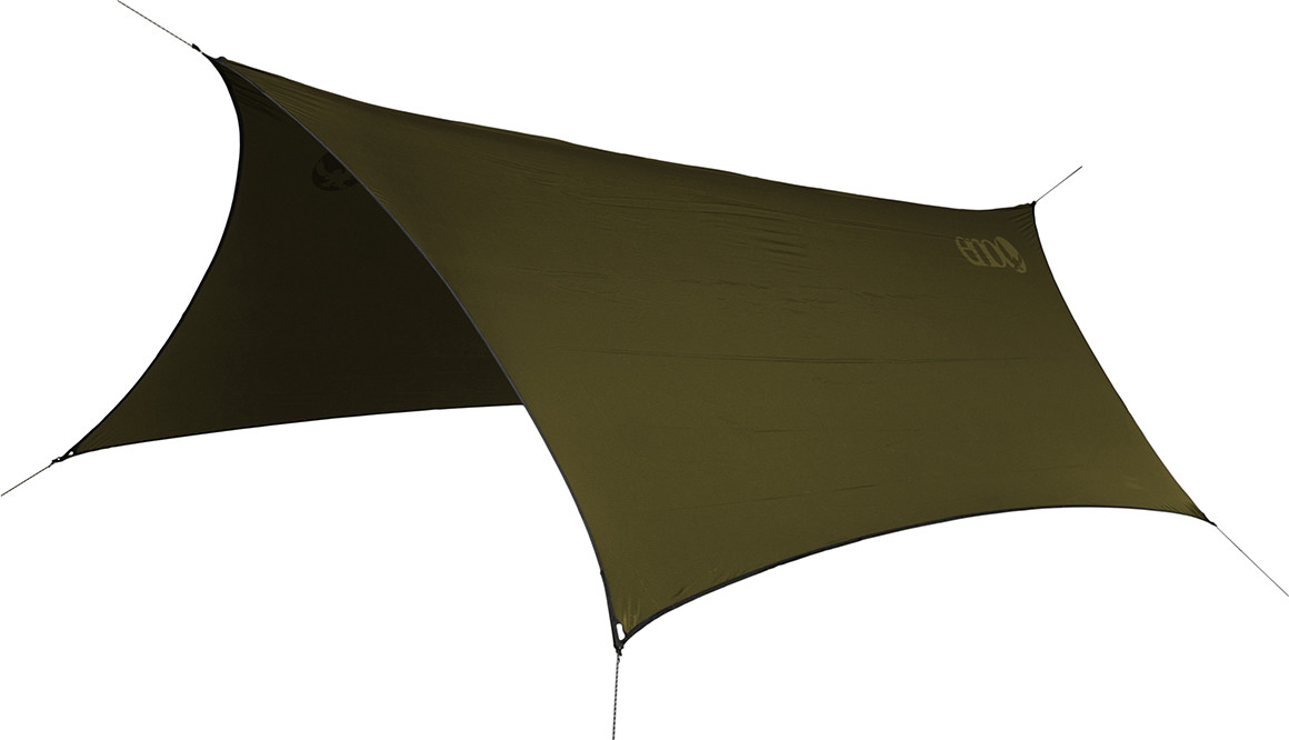 ENO ProFly Rain Tarp for ENO Hammock
