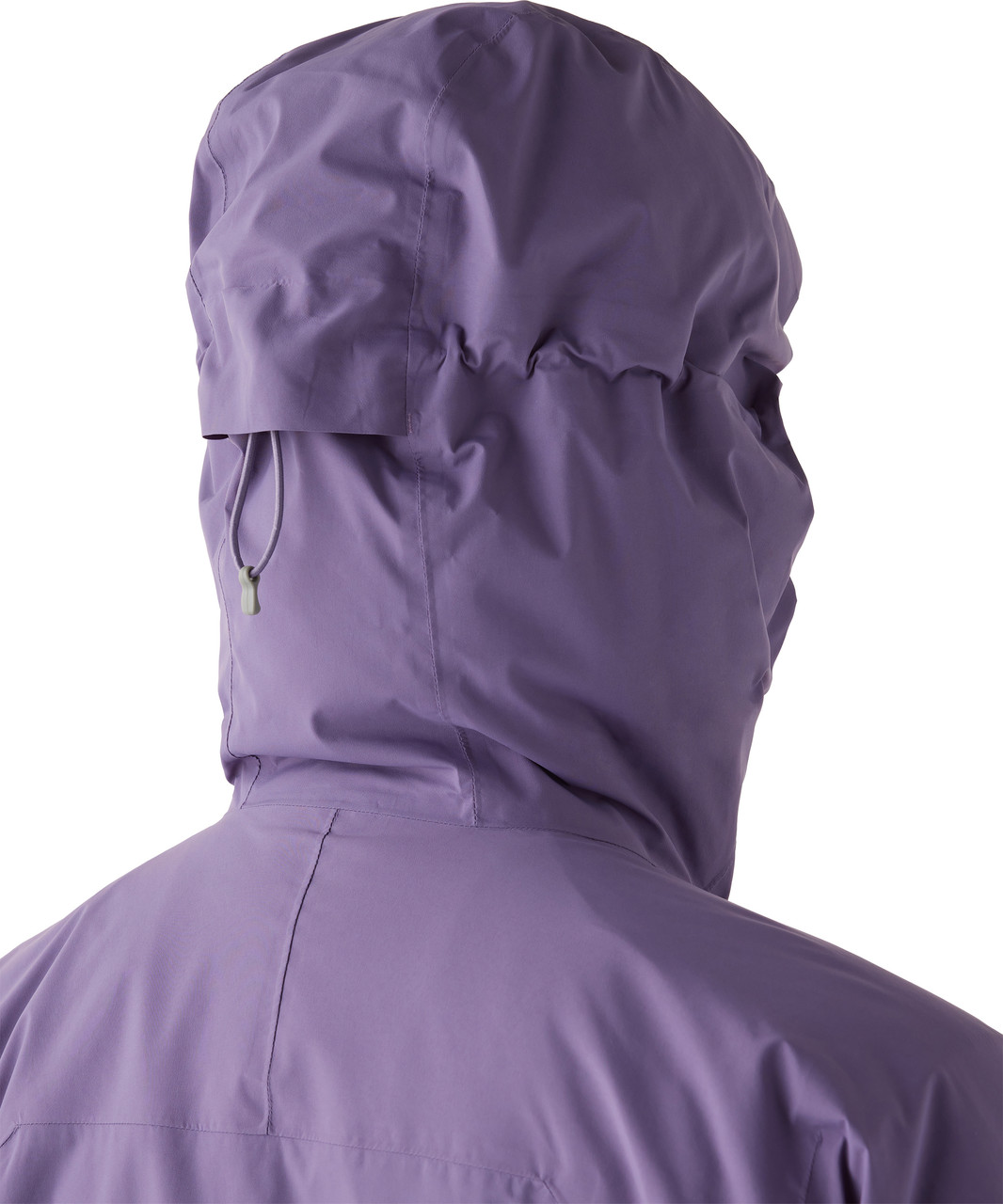 MEC Couloir Gore-Tex Insulated Jacket - Women's