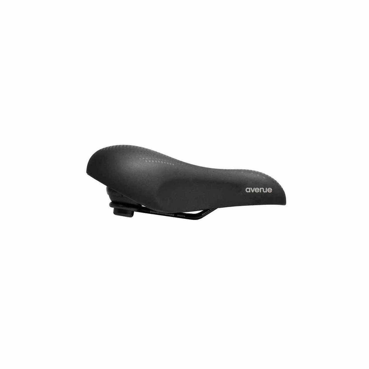 Selle Royal Avenue Moderate Saddle - Unisex