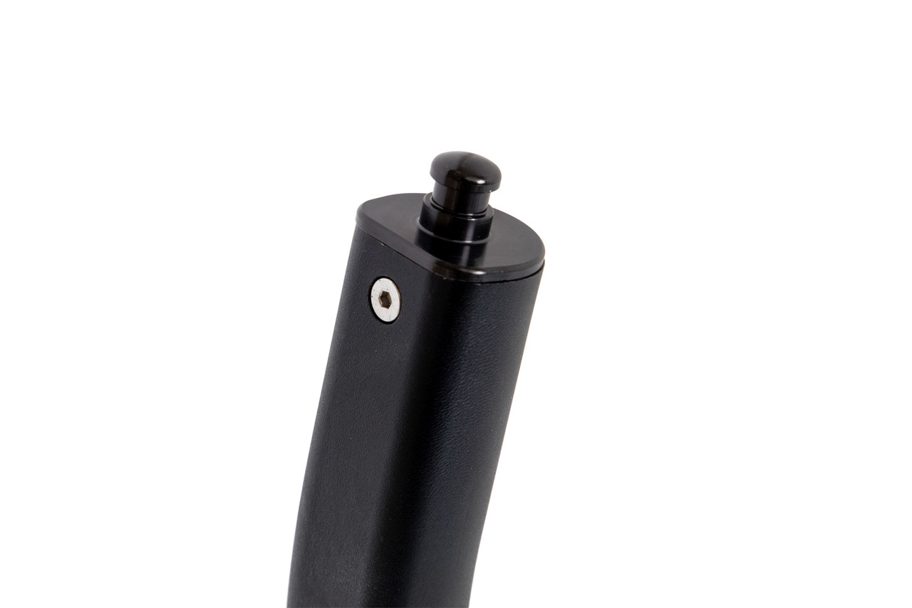 Nemo Stargaze Reclining Camp Chair