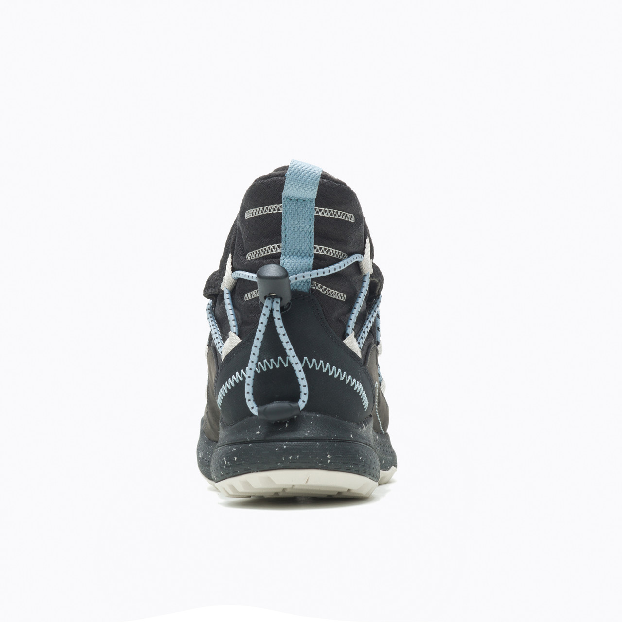 Merrell Bravada 2 Thermo Demi Waterproof Boots - Women's