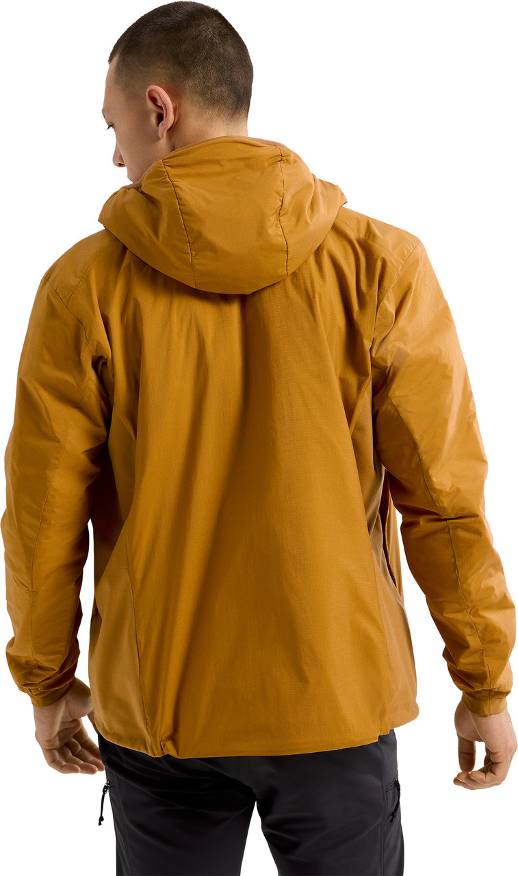Arc'teryx Atom Hoody - Men's