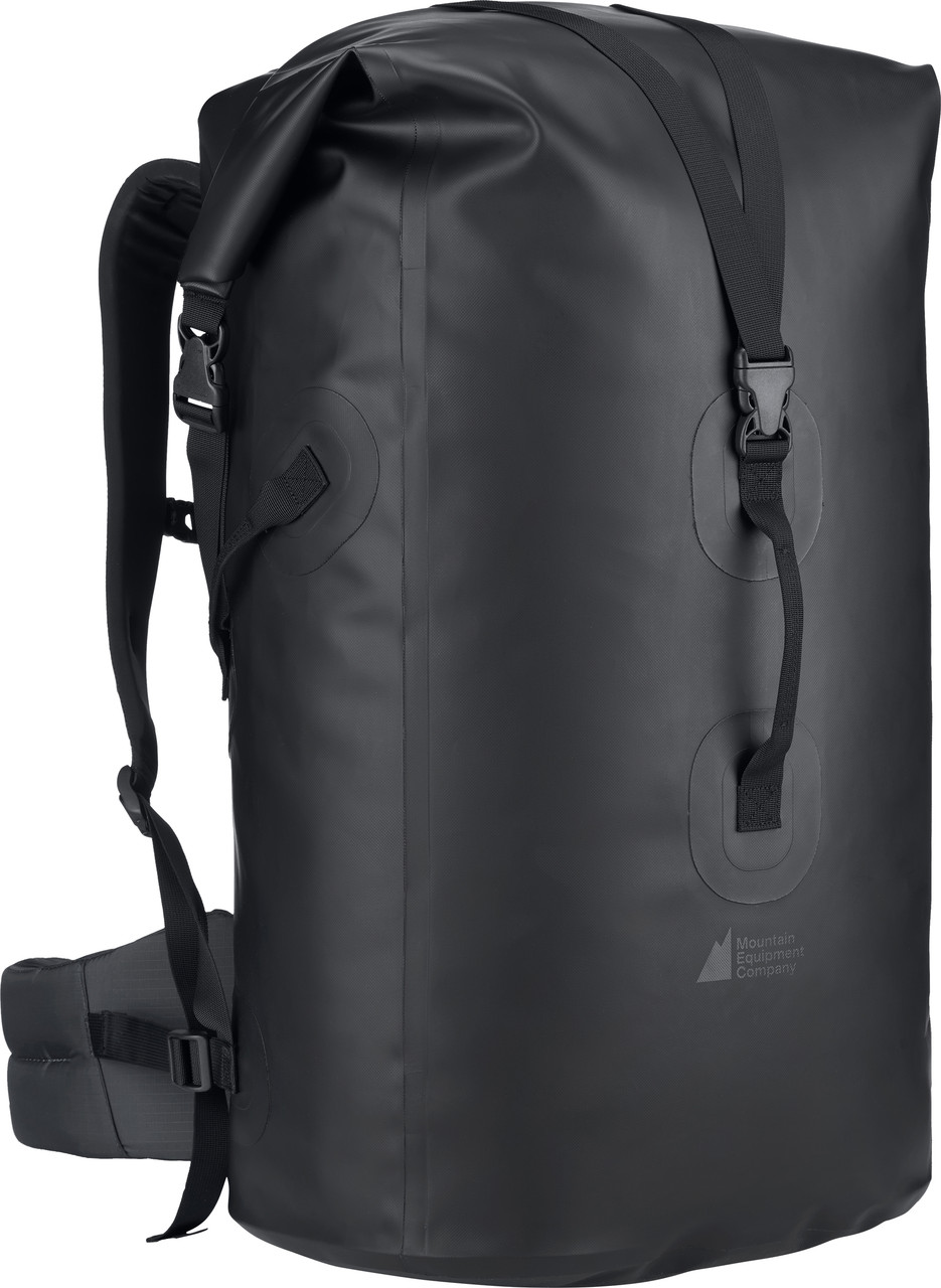 MEC Slogg 70L Dry Pack - Unisex