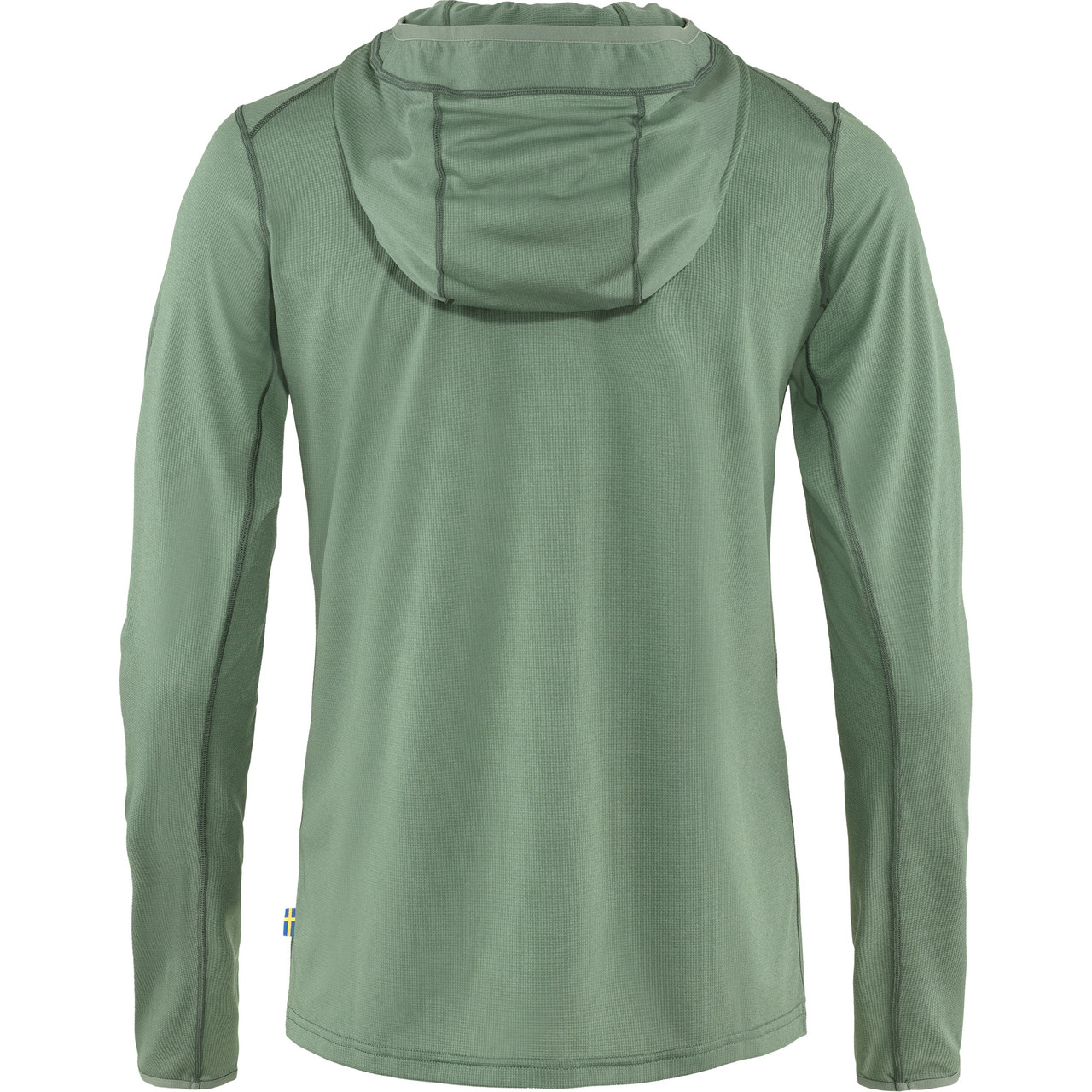 Fjallraven Abisko Sun Hoody - Women's