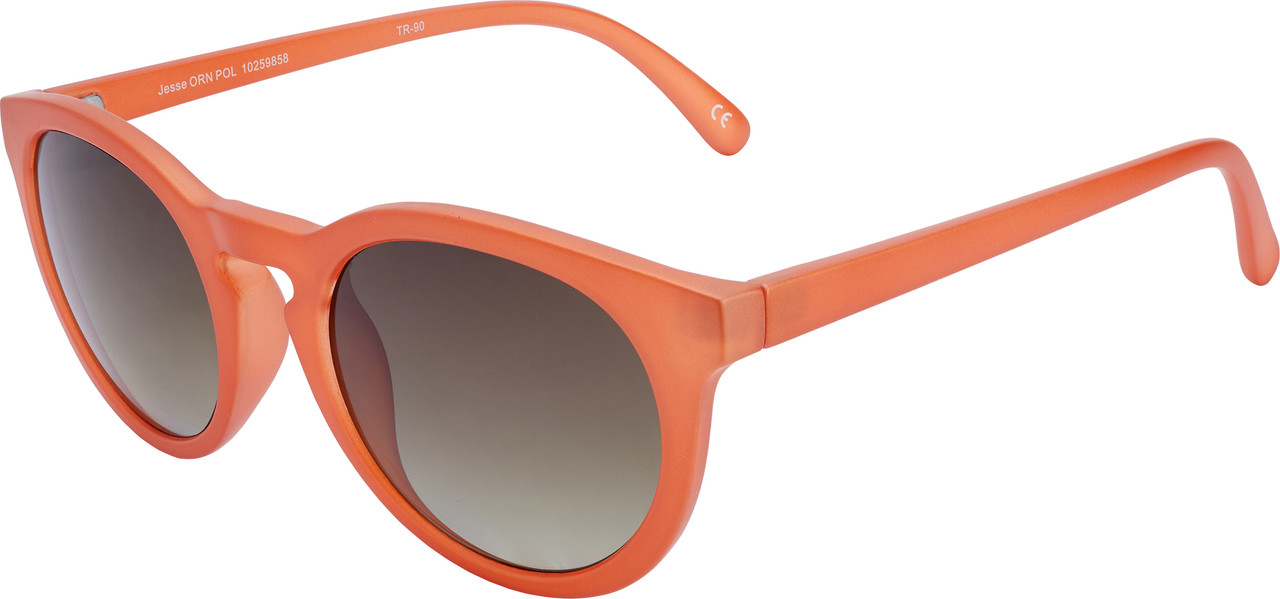 MEC Jesse Sunglasses - Unisex