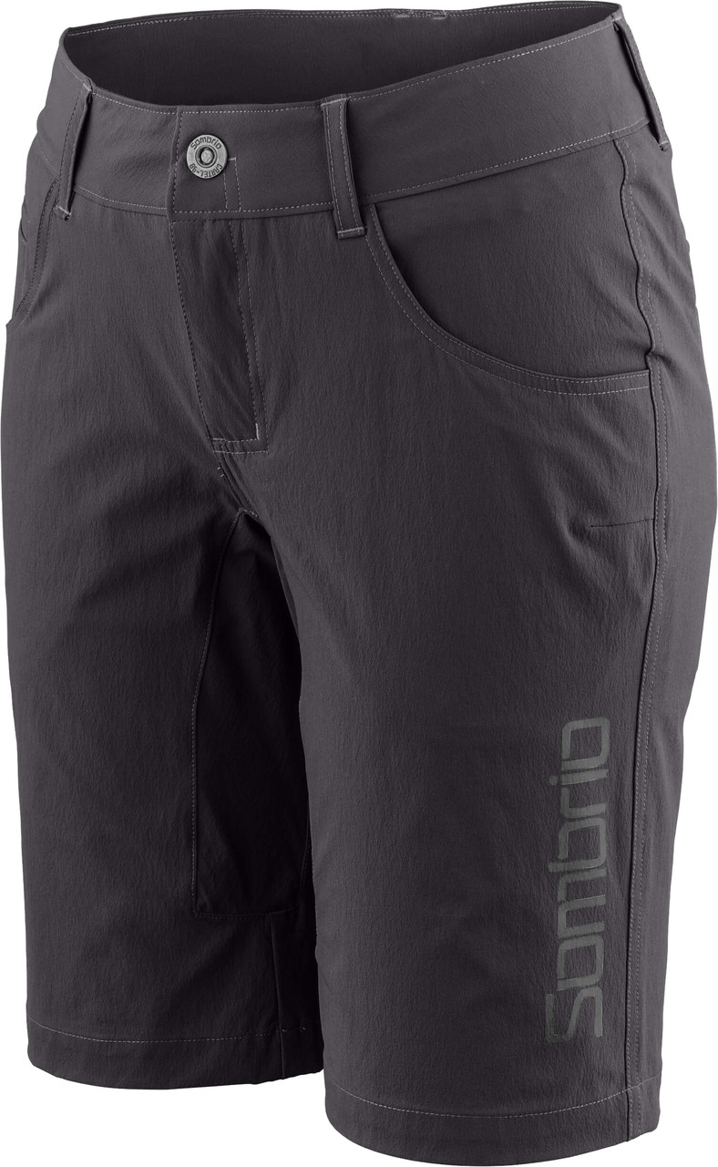 Sombrio Cambie 2 Short - Women's