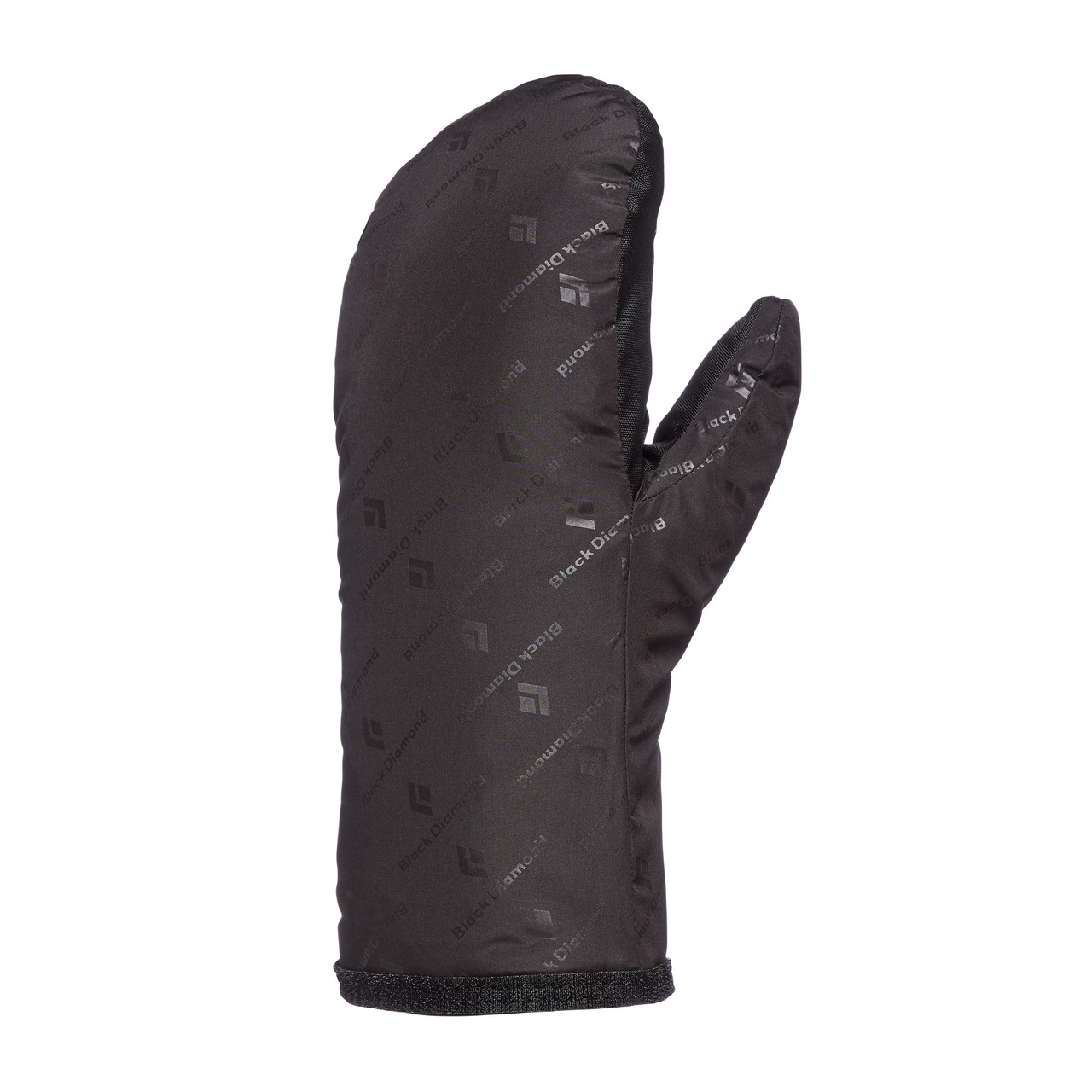 Black Diamond Mercury Mitts - Unisex