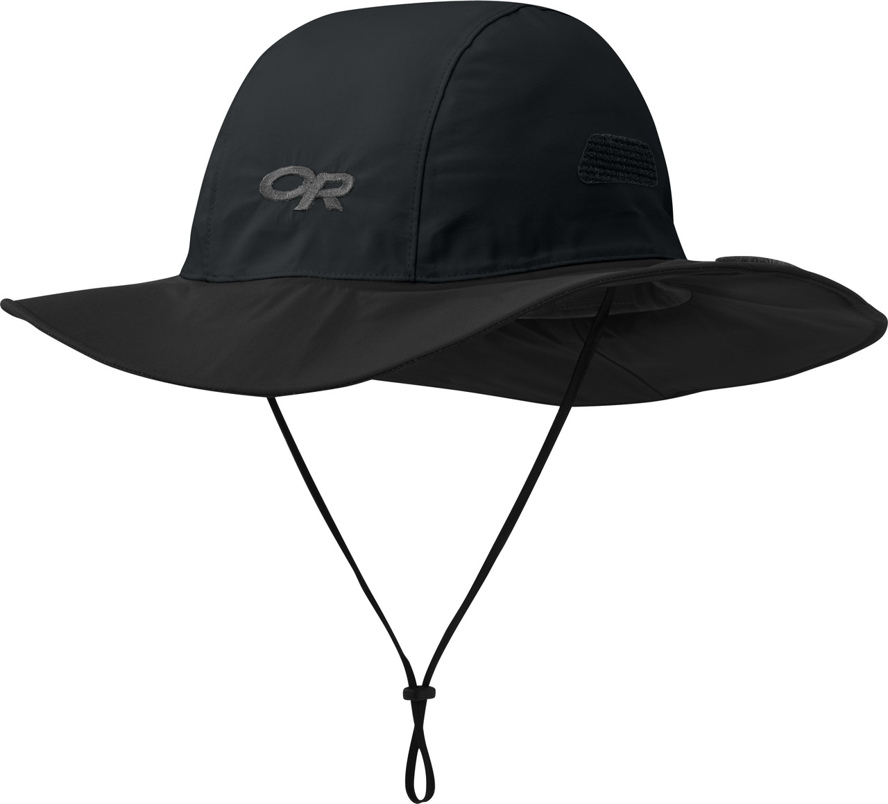 Outdoor Research Seattle Rain Hat - Unisex