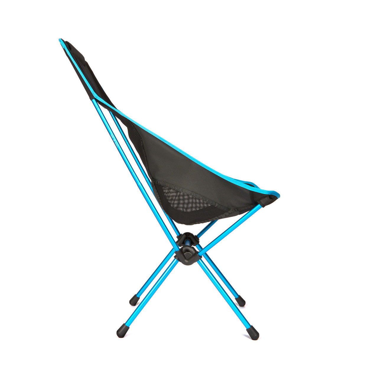 Helinox Sunset Chair V2