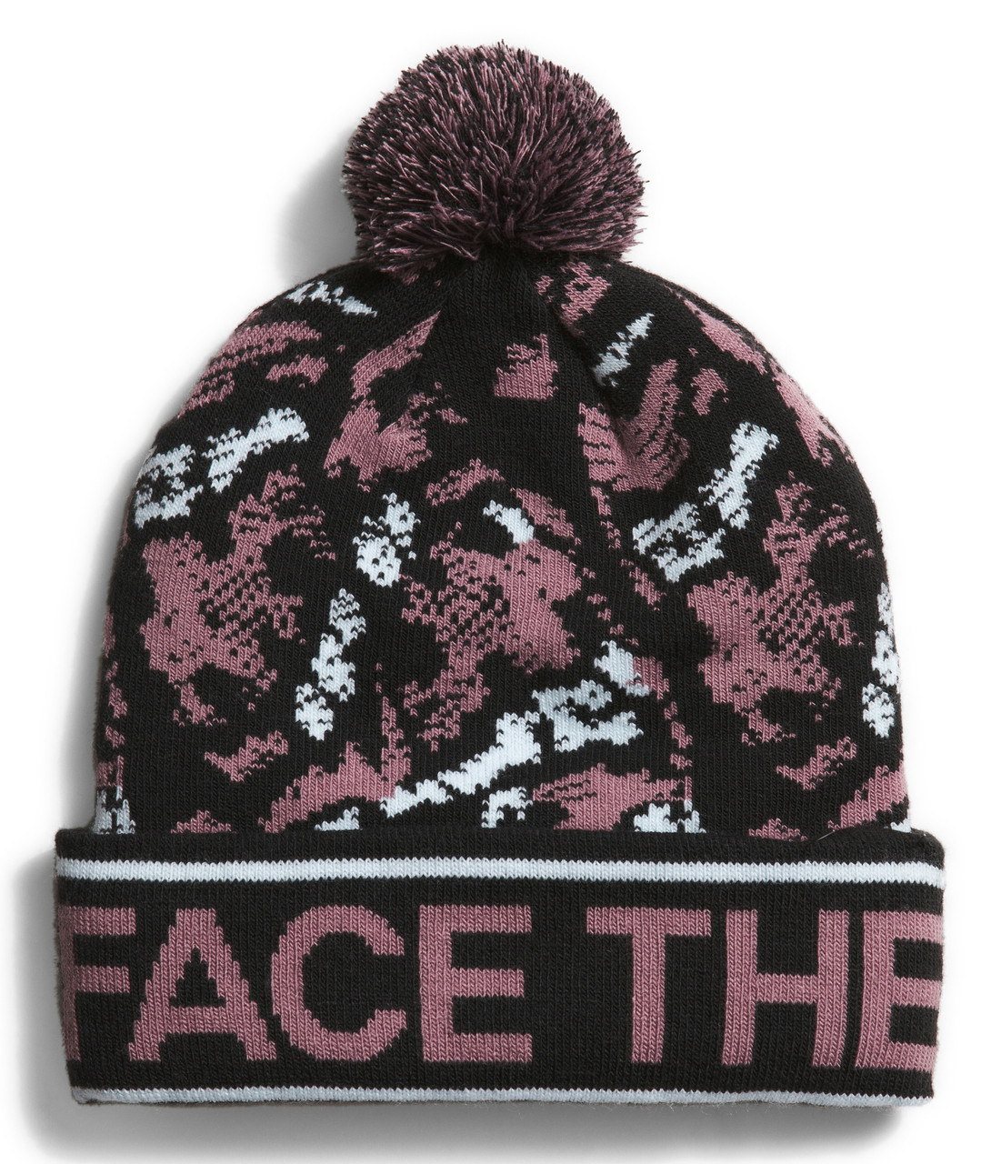 The North Face Ski Tuke - Unisex