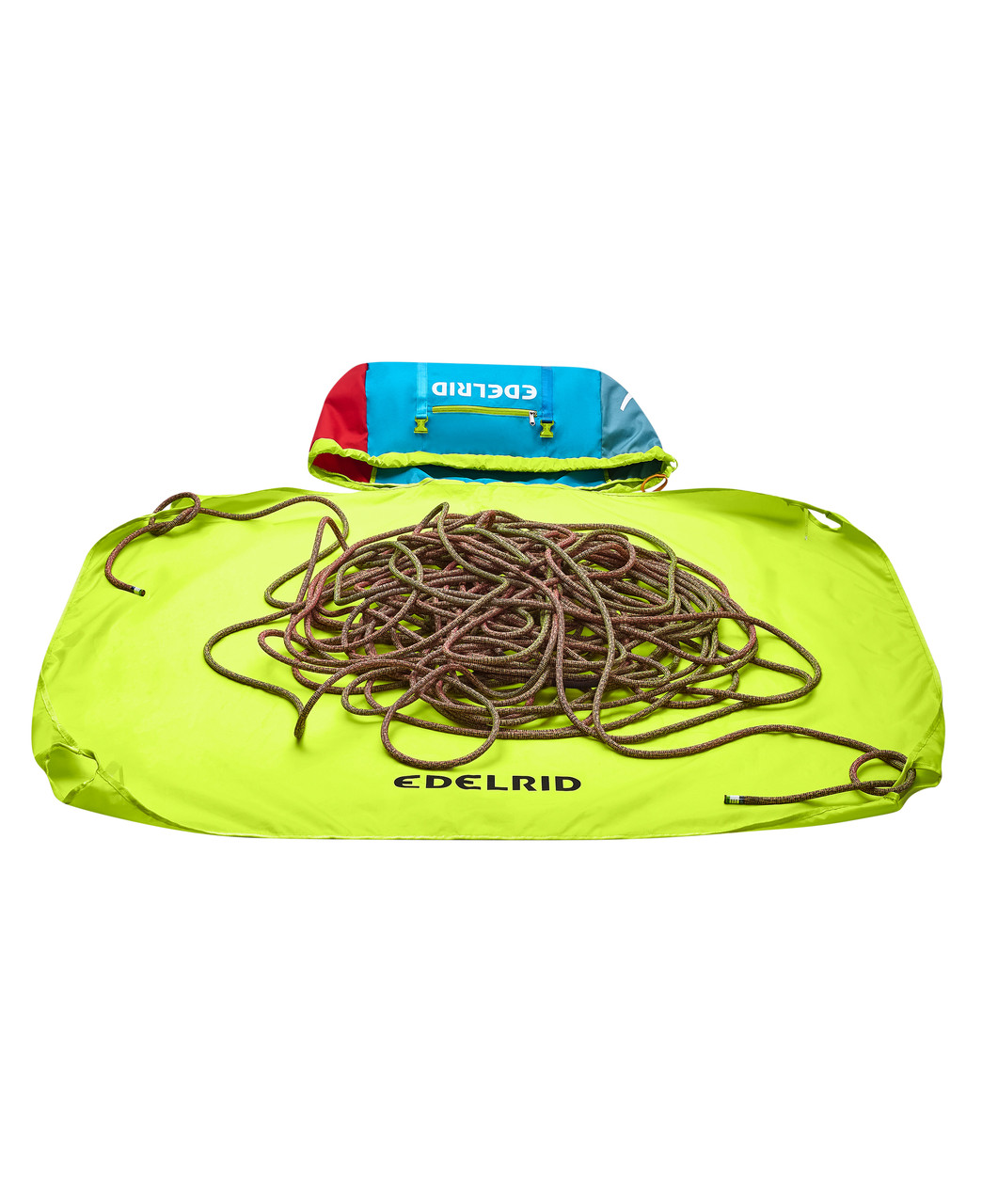Edelrid Drone Rope Bag