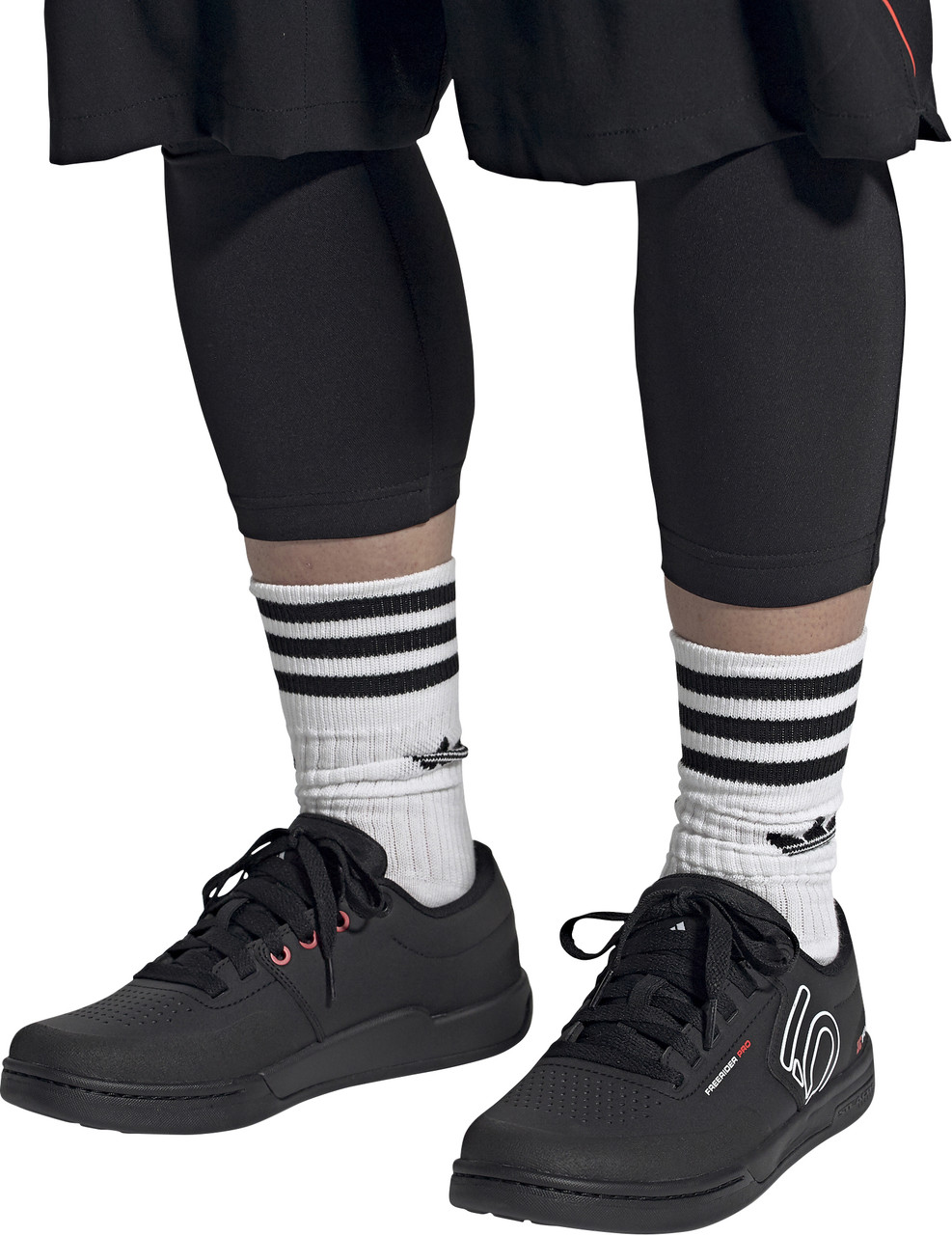 Five Ten Freerider Pro Shoes - Men's