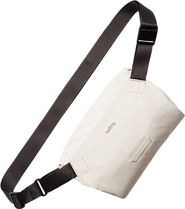 Bellroy Lite Sling Mini