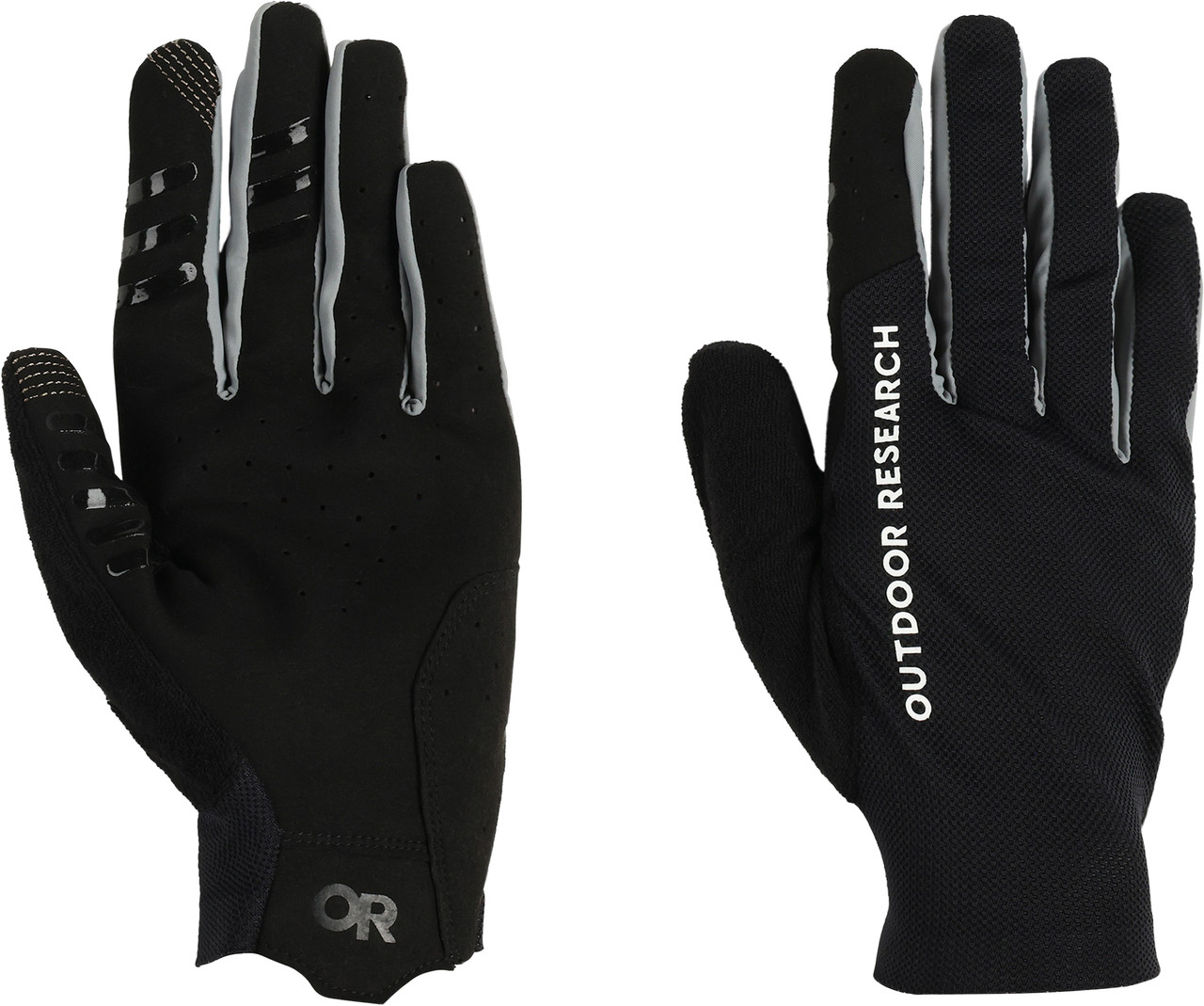 Outdoor Research Freewheel Bike Gloves - Unisex