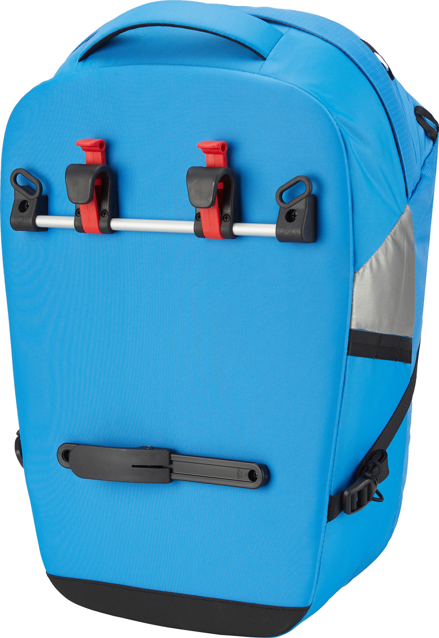 MEC World Tour 30L Pannier