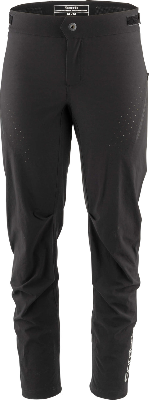 Sombrio Vanquish Pants - Men's