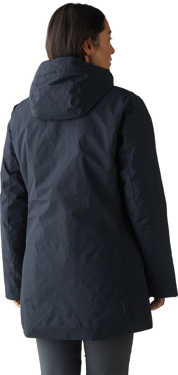 MEC Frostbreaker Parka - Women's