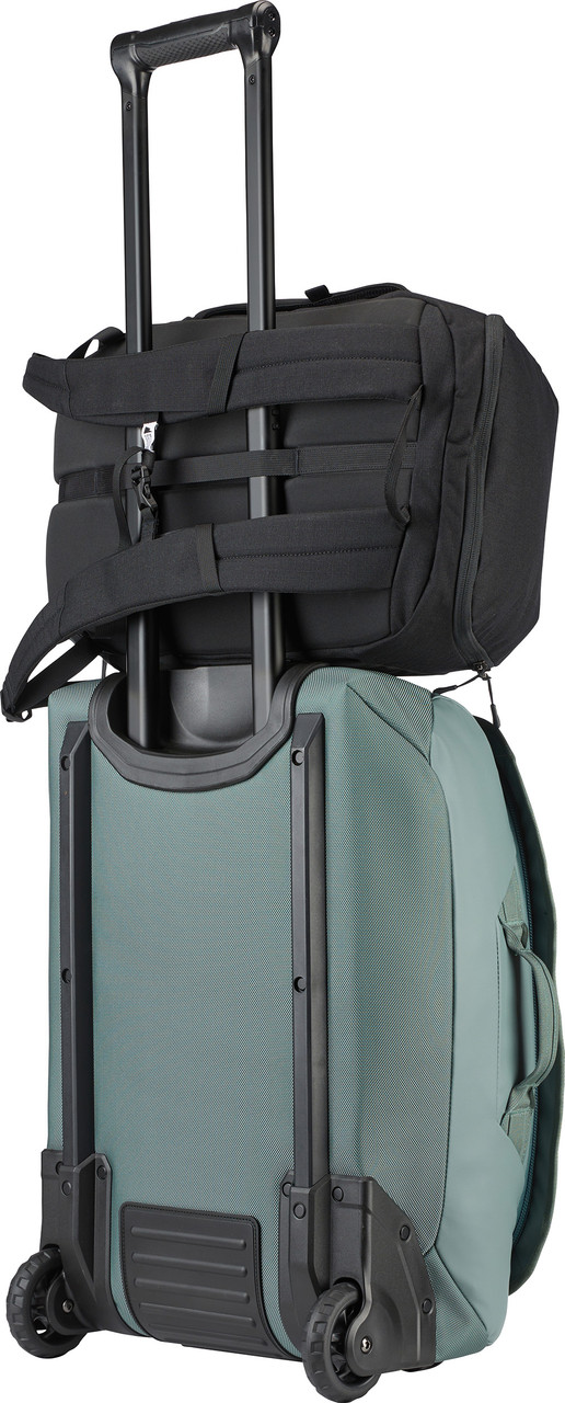 MEC Journey 23L Daypack