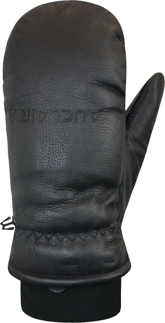 Auclair Las Lenas Mitts - Women's