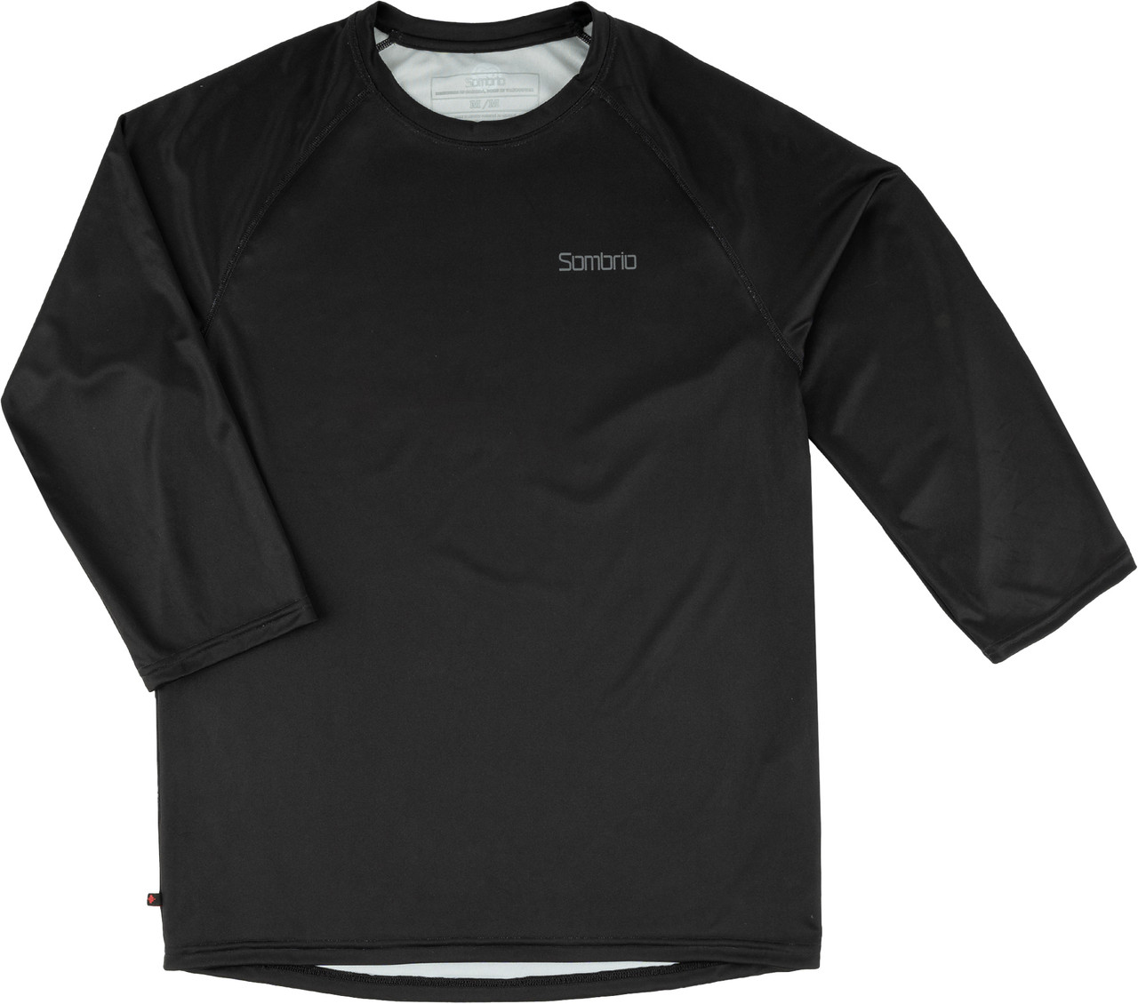 Sombrio Mayhem 2 Jersey - Men's