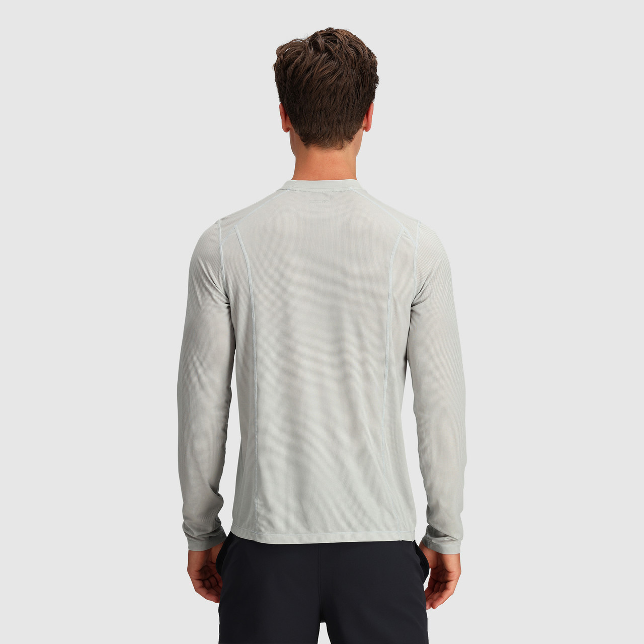 Outdoor Research Echo Long Sleeve T-Shirt - Men's