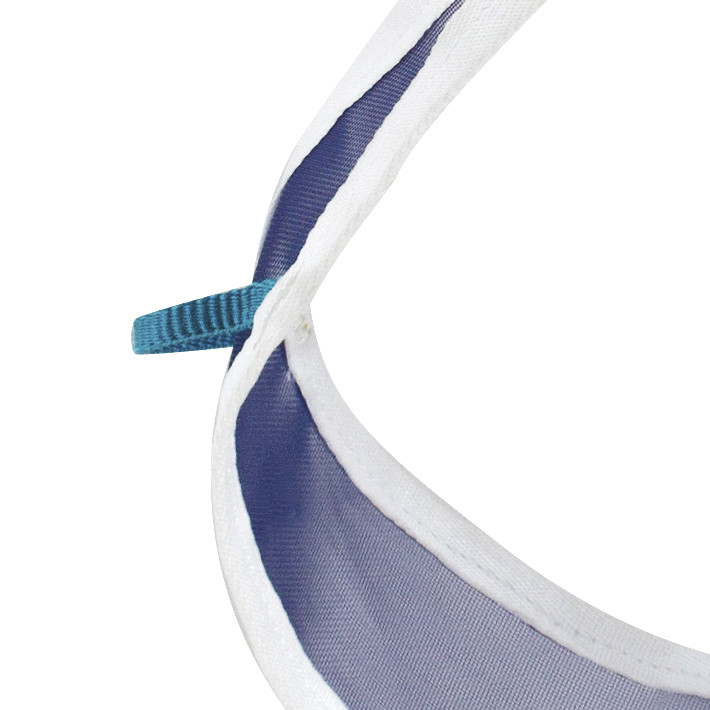 Blue Ice Choucas Light Harness - Unisex