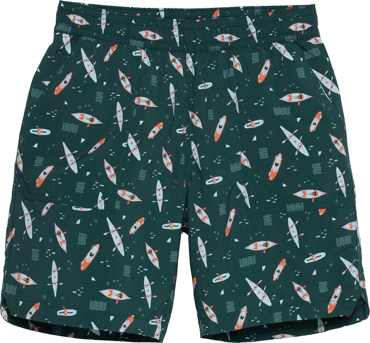 MEC Gorp Shorts - Boys' - Youths