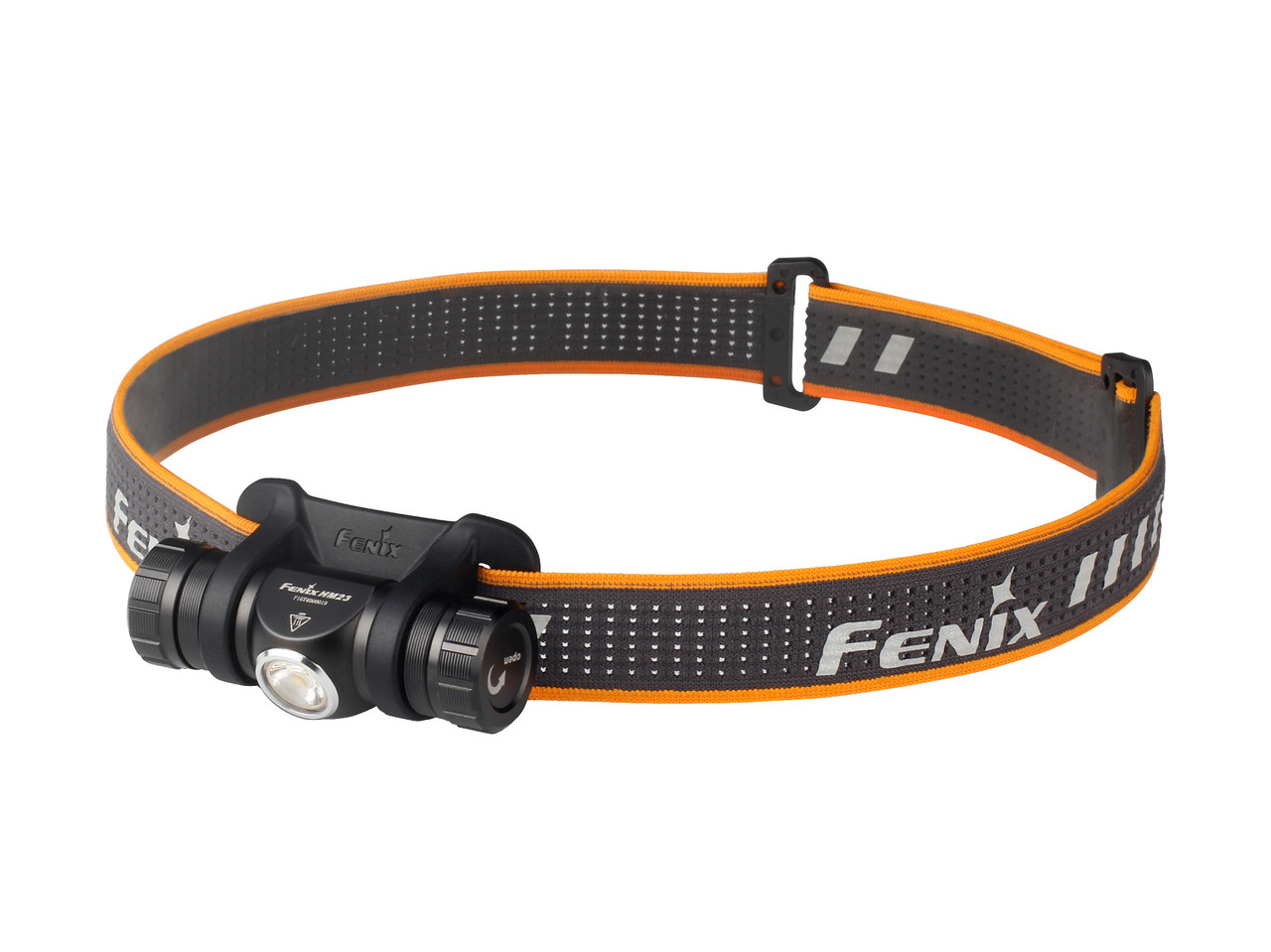 Fenix HM23 Headlamp