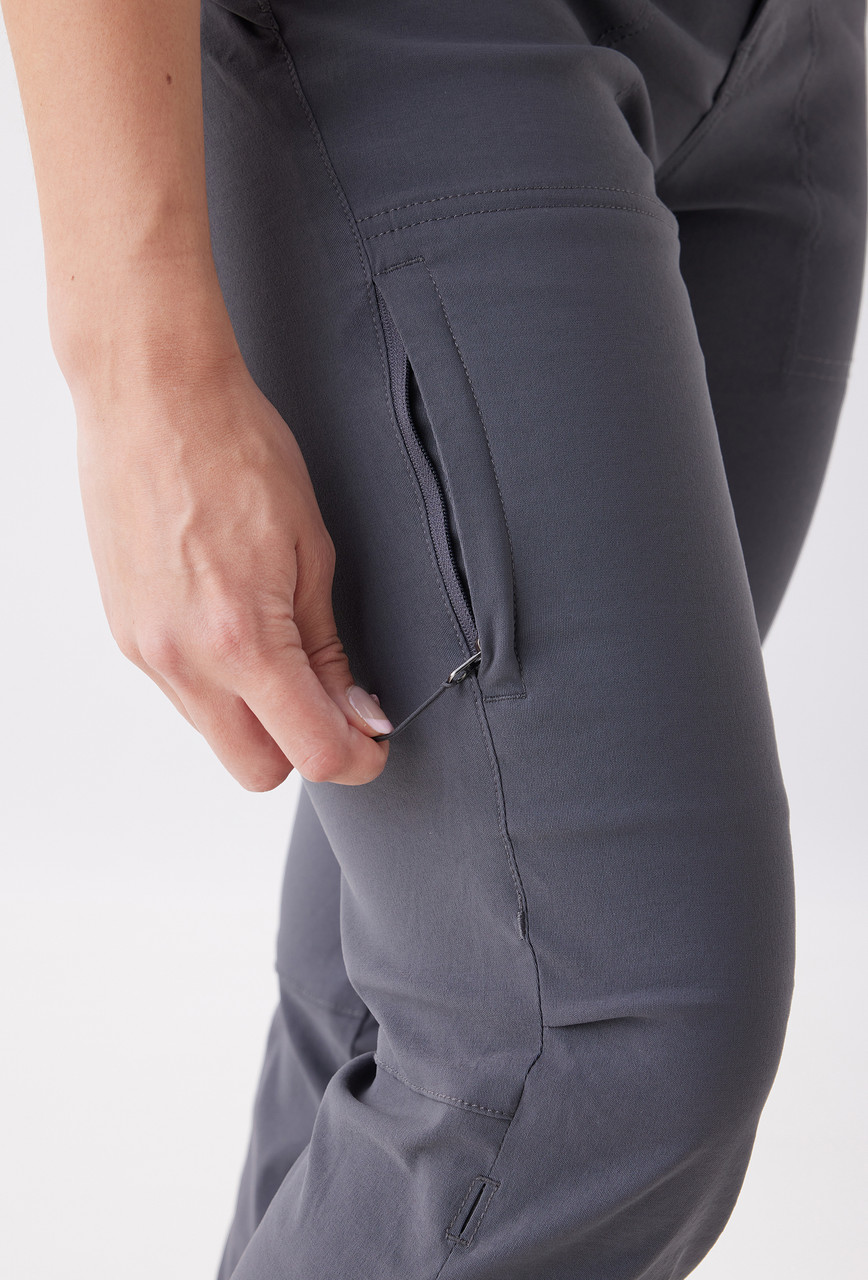 MEC Terrena Stretch Pants - Women's