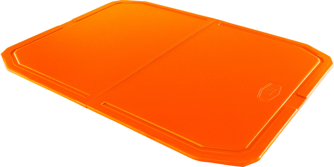 GSI Folding Cutting Board