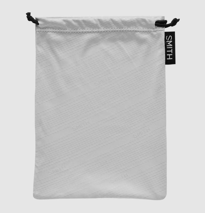 Smith I/O Mag Goggles - Unisex