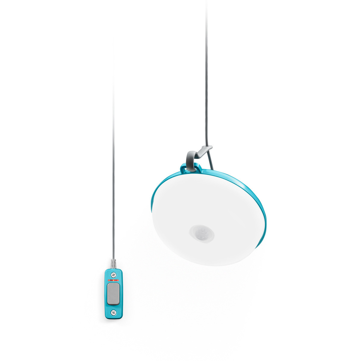 BioLite SolarHome 620+