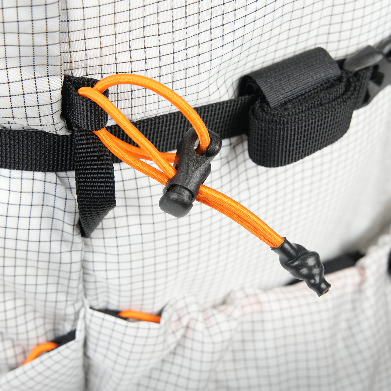 Mystery Ranch Radix 47 Pack - Unisex