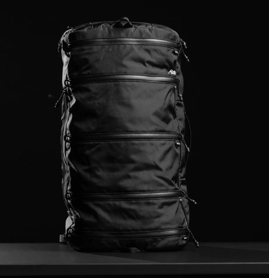 Matador SEG 45 Travel Pack
