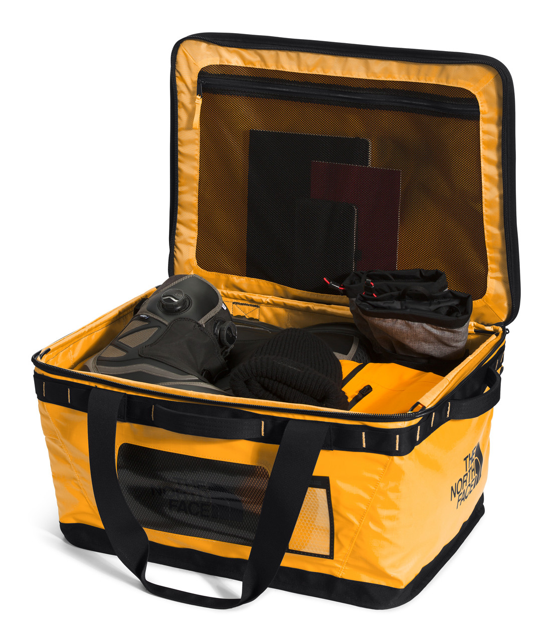 The North Face Base Camp Gear Box