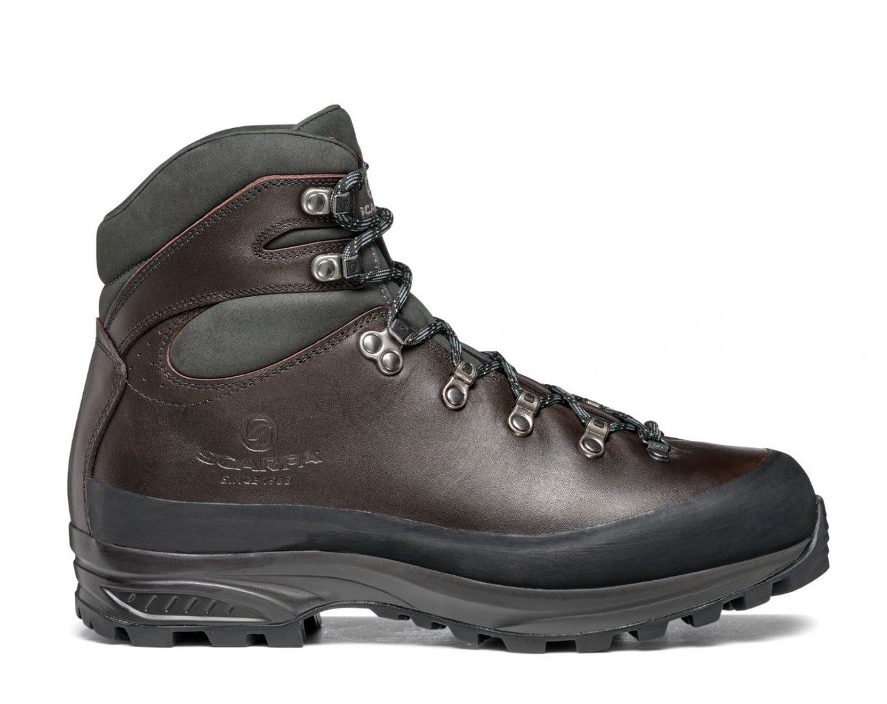 Scarpa SL Active Backpacking Boots - Men's