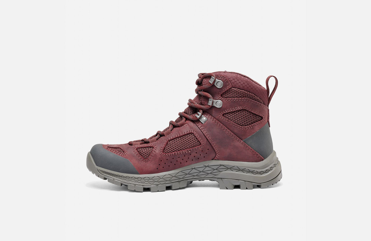 Vasque Breeze Hiking Boots - Women's