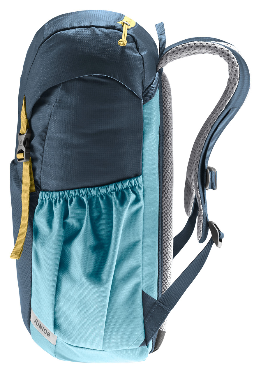 Deuter Junior Daypack