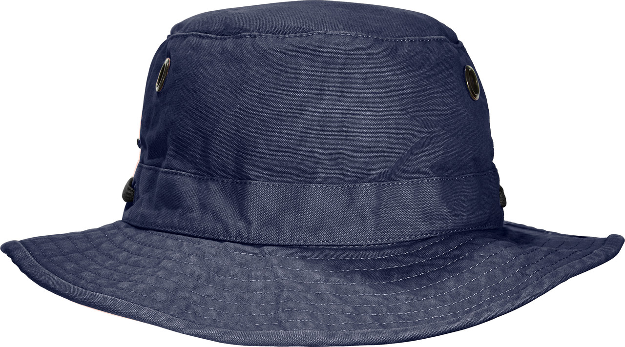 Tilley T3W Wanderer Hat - Unisex