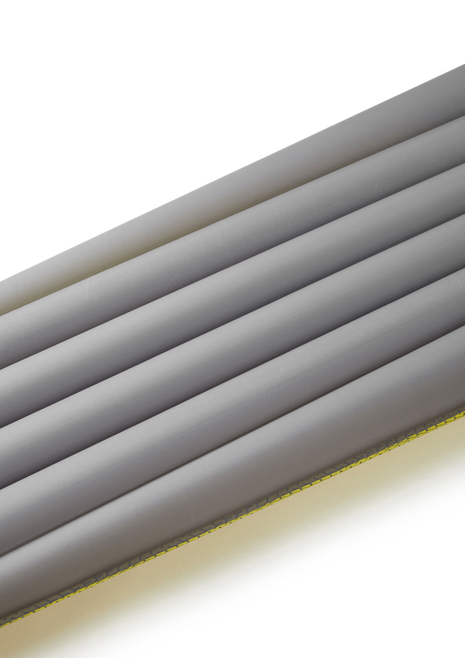 Rab Ionosphere 5 Sleep Pad