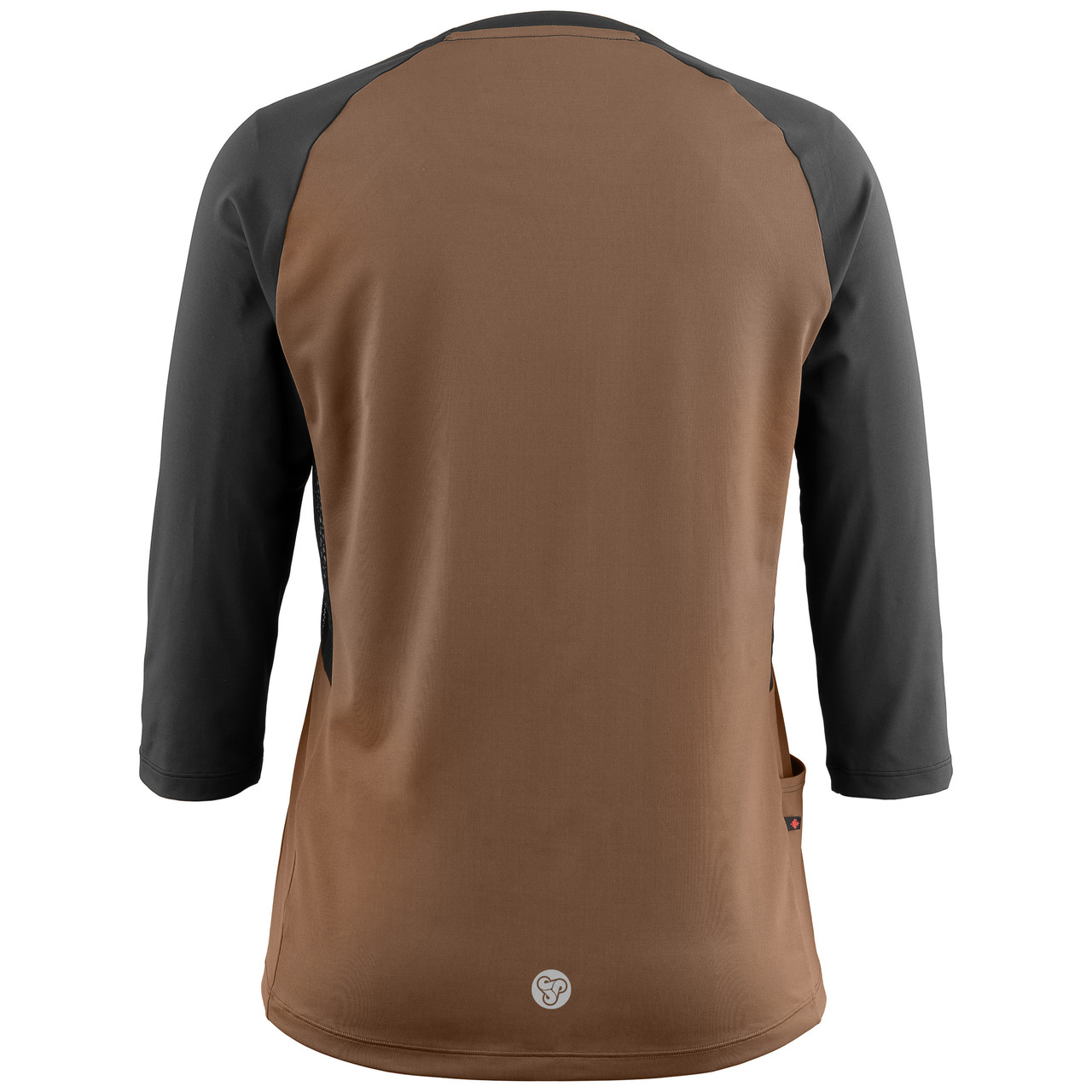 Sombrio Spruce Jersey - Women's
