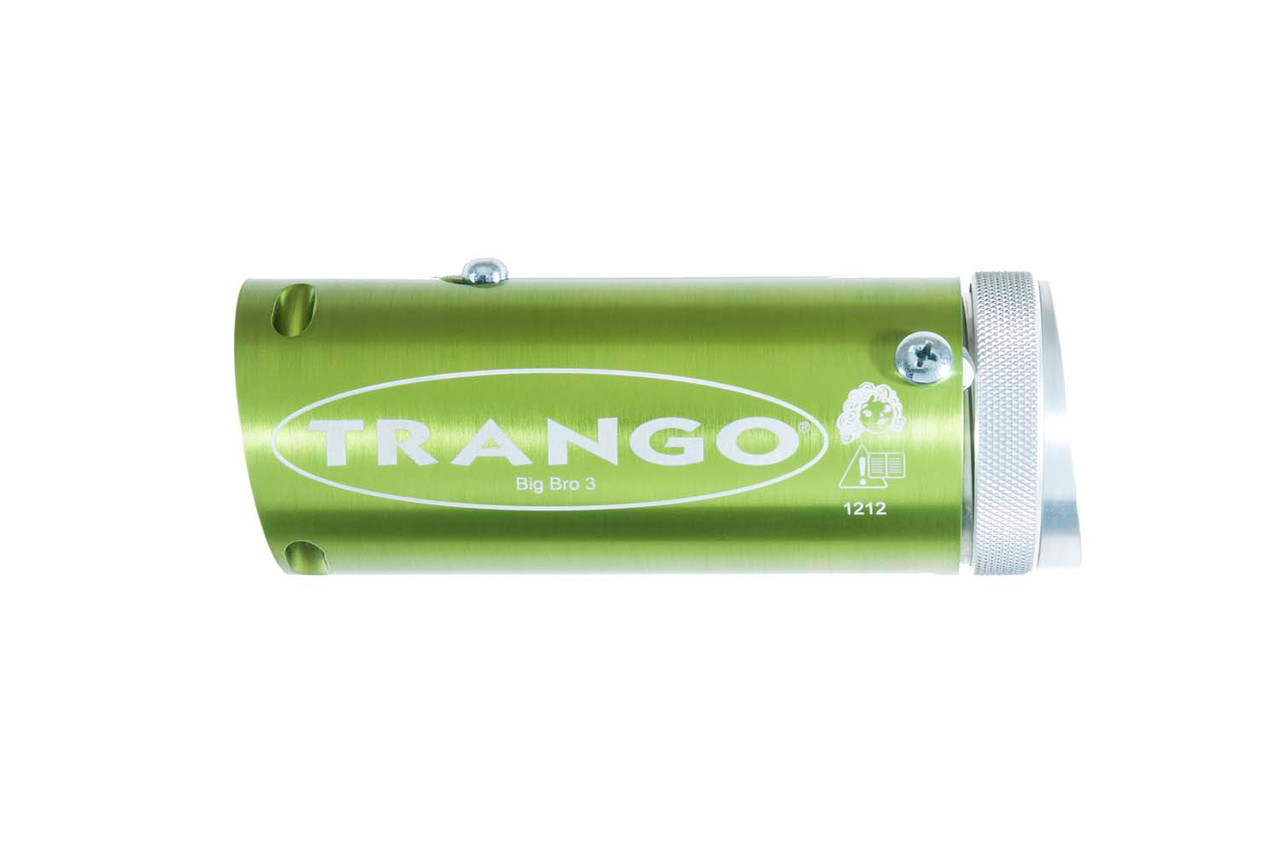 Trango Big Bro Tube Chock
